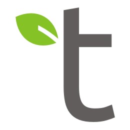 (c) Treedesign.com.br